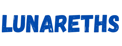 Basketball Vibe Zone Logo